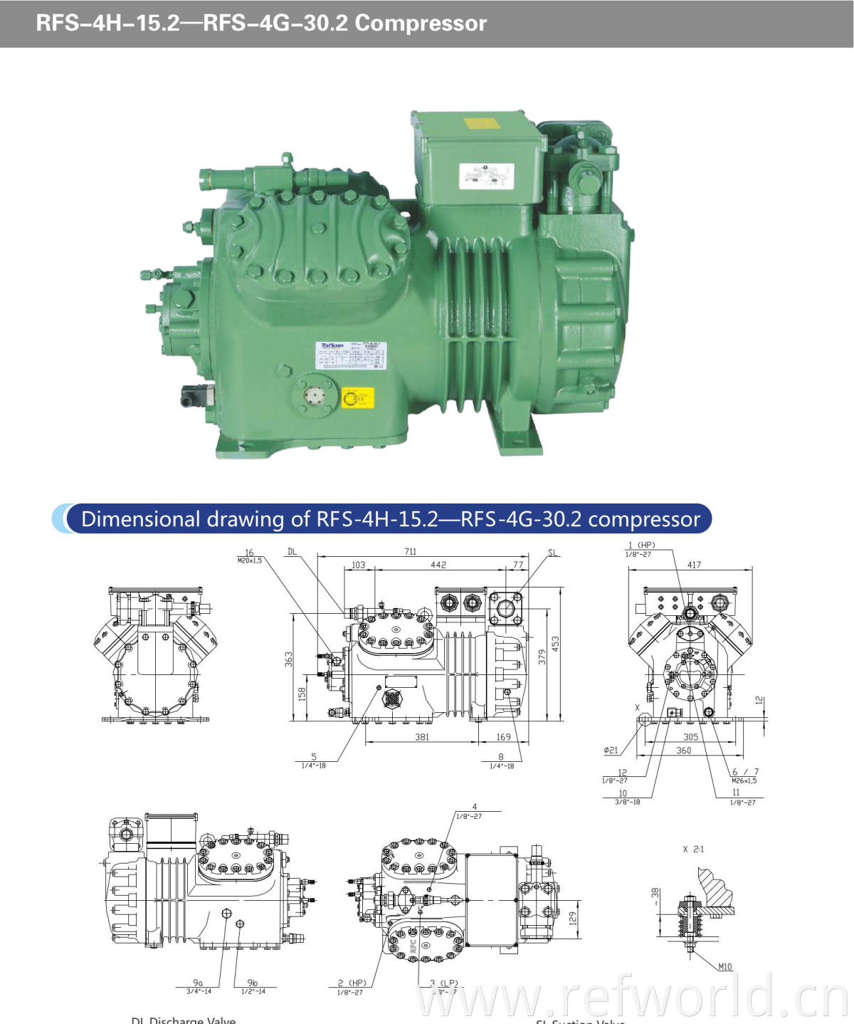 4H-15.2-4G-30.2